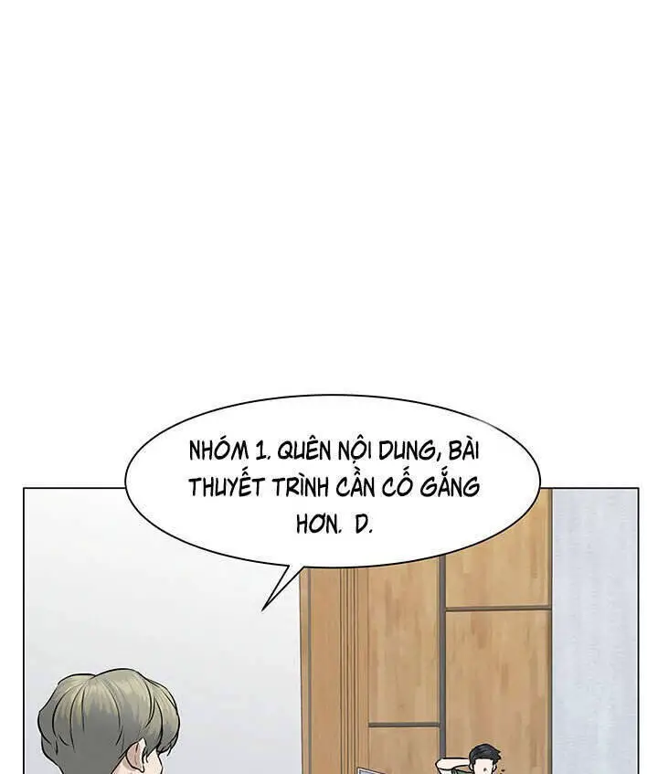 Người Trở Về Từ Cõi Chết Nettruyen ZZZ Chương 50 Page 42