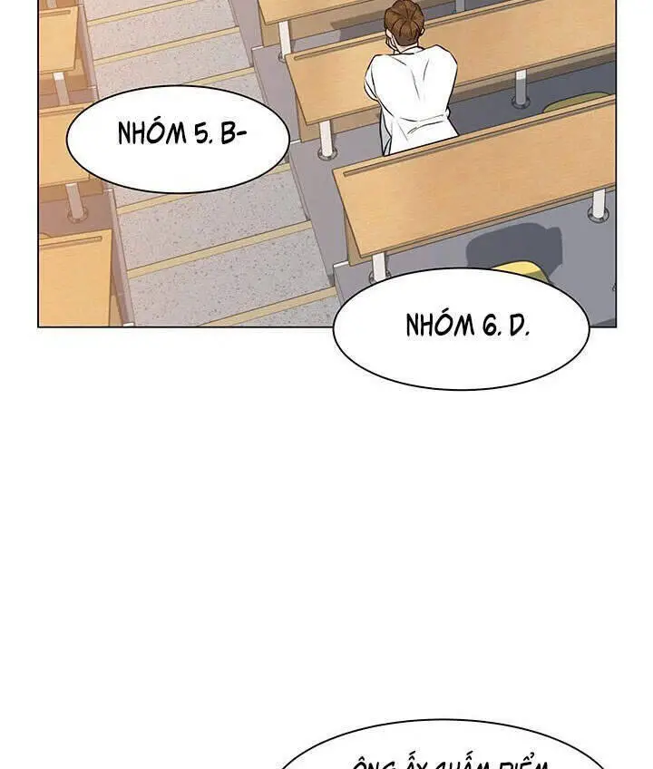 Người Trở Về Từ Cõi Chết Nettruyen ZZZ Chương 50 Page 44