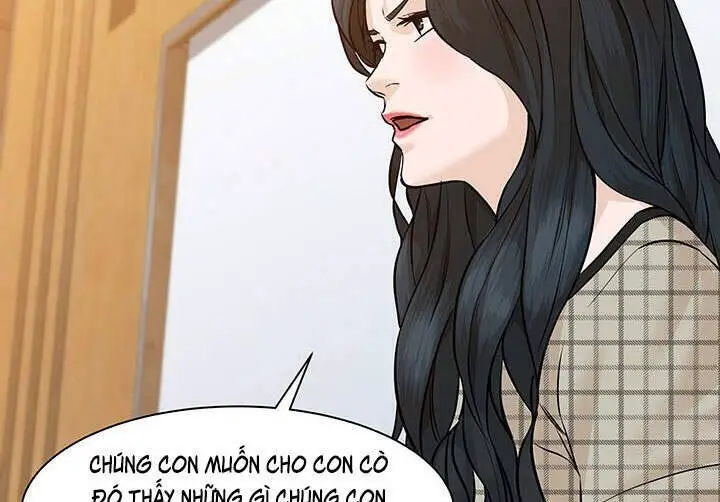 Người Trở Về Từ Cõi Chết Nettruyen ZZZ Chương 50 Page 52