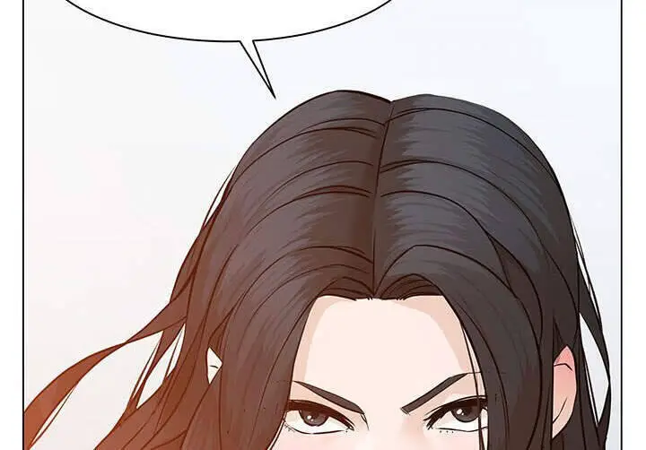 Người Trở Về Từ Cõi Chết Nettruyen ZZZ Chương 50 Page 54