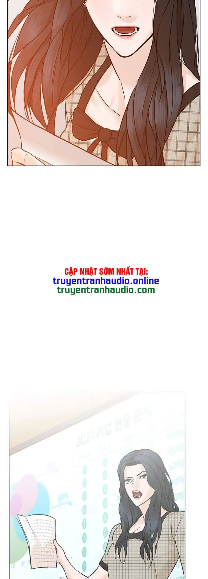 Người Trở Về Từ Cõi Chết Nettruyen ZZZ Chương 50 Page 55