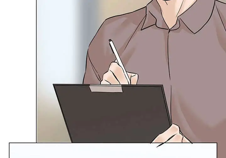 Người Trở Về Từ Cõi Chết Nettruyen ZZZ Chương 50 Page 58
