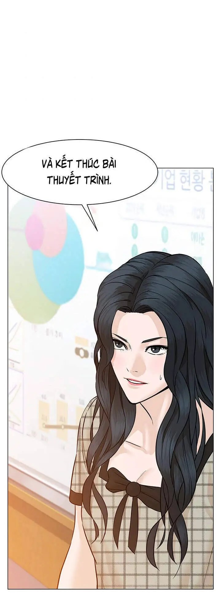 Người Trở Về Từ Cõi Chết Nettruyen ZZZ Chương 50 Page 61