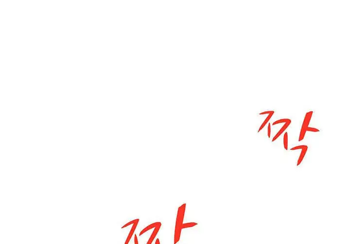 Người Trở Về Từ Cõi Chết Nettruyen ZZZ Chương 50 Page 62