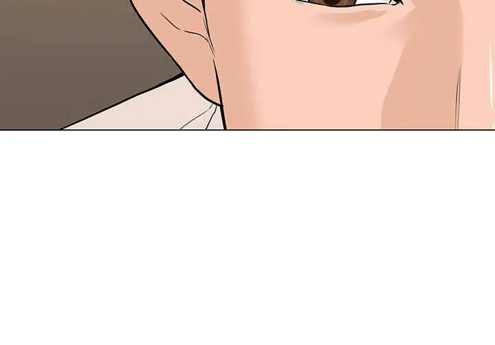 Người Trở Về Từ Cõi Chết Nettruyen ZZZ Chương 50 Page 66