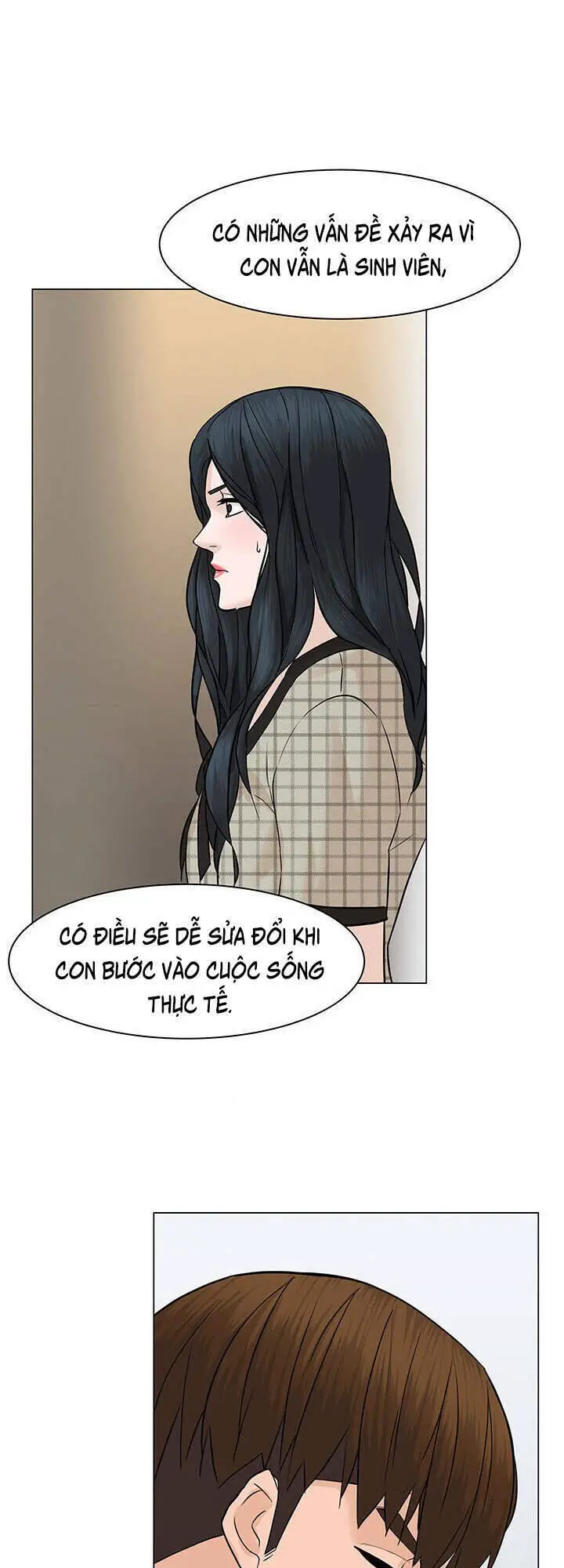Người Trở Về Từ Cõi Chết Nettruyen ZZZ Chương 50 Page 69