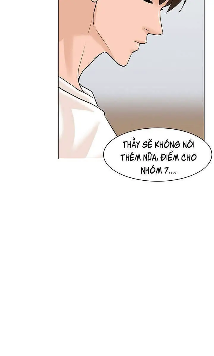 Người Trở Về Từ Cõi Chết Nettruyen ZZZ Chương 50 Page 70
