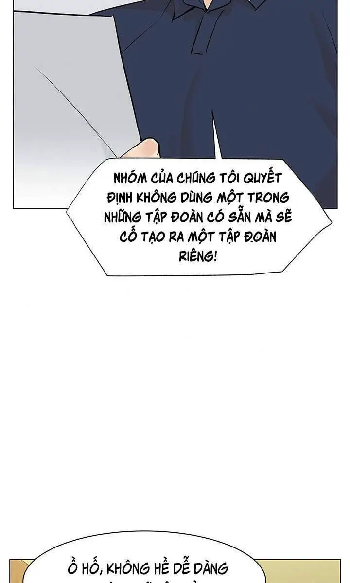 Người Trở Về Từ Cõi Chết Nettruyen ZZZ Chương 50 Page 82