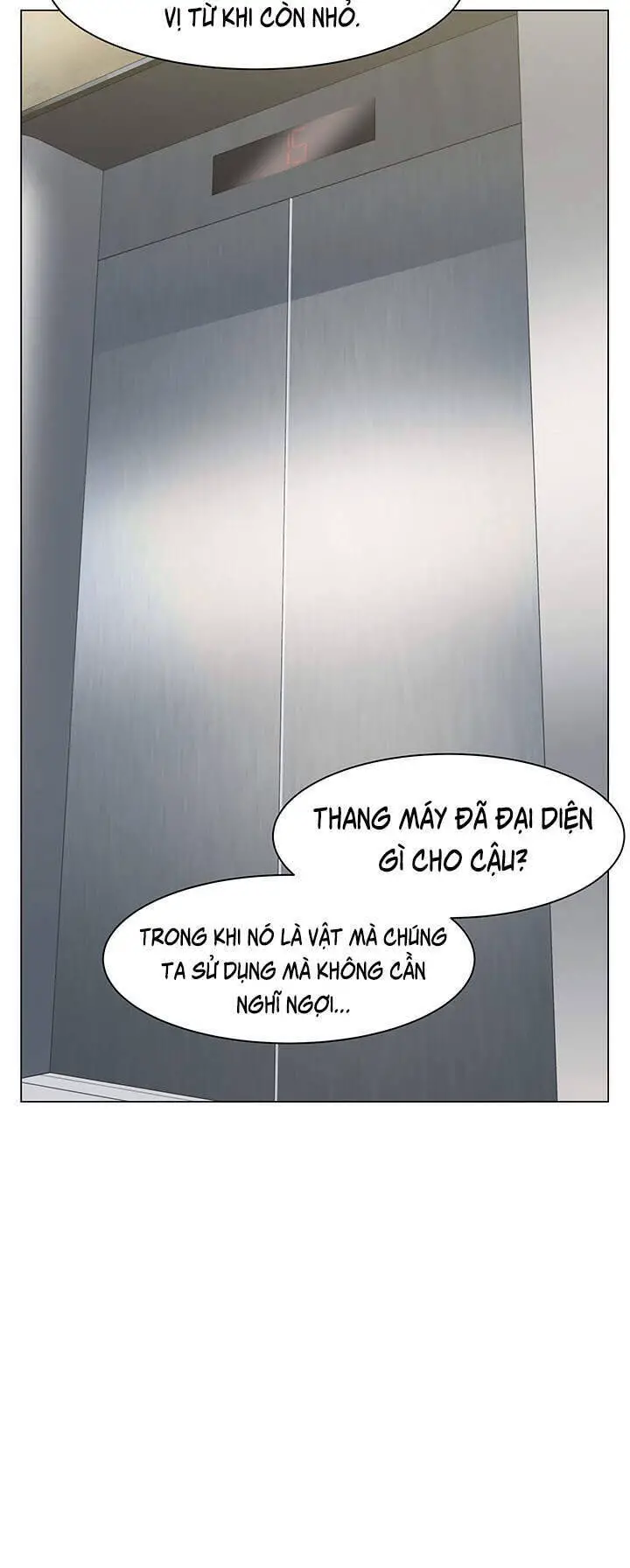 Người Trở Về Từ Cõi Chết Nettruyen ZZZ Chương 50 Page 86