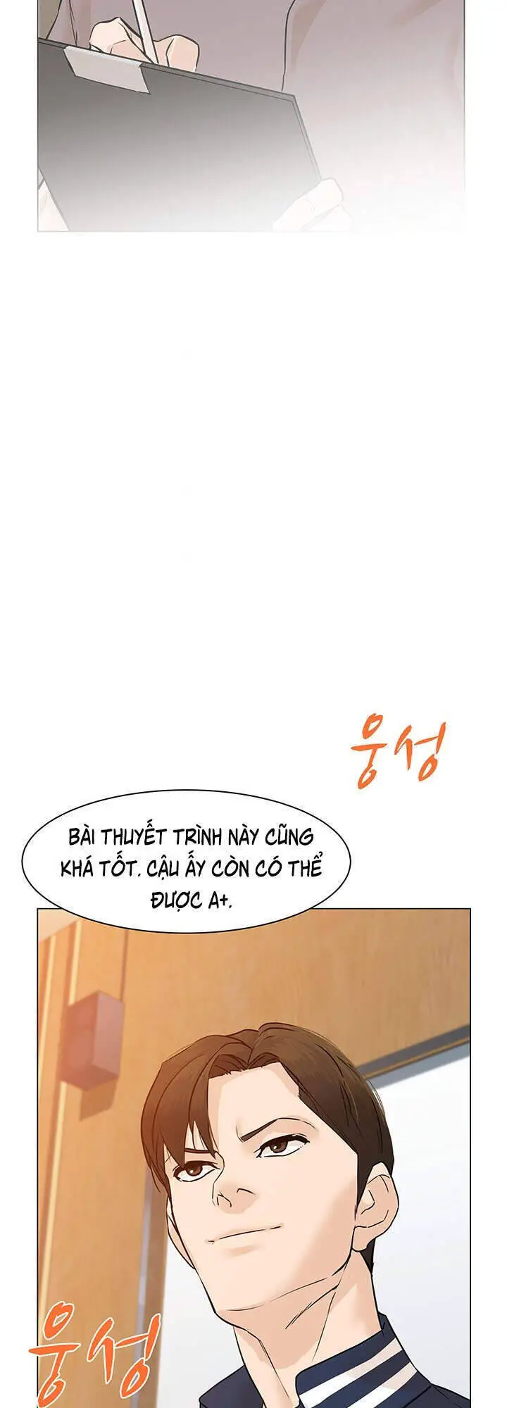 Người Trở Về Từ Cõi Chết Nettruyen ZZZ Chương 50 Page 89