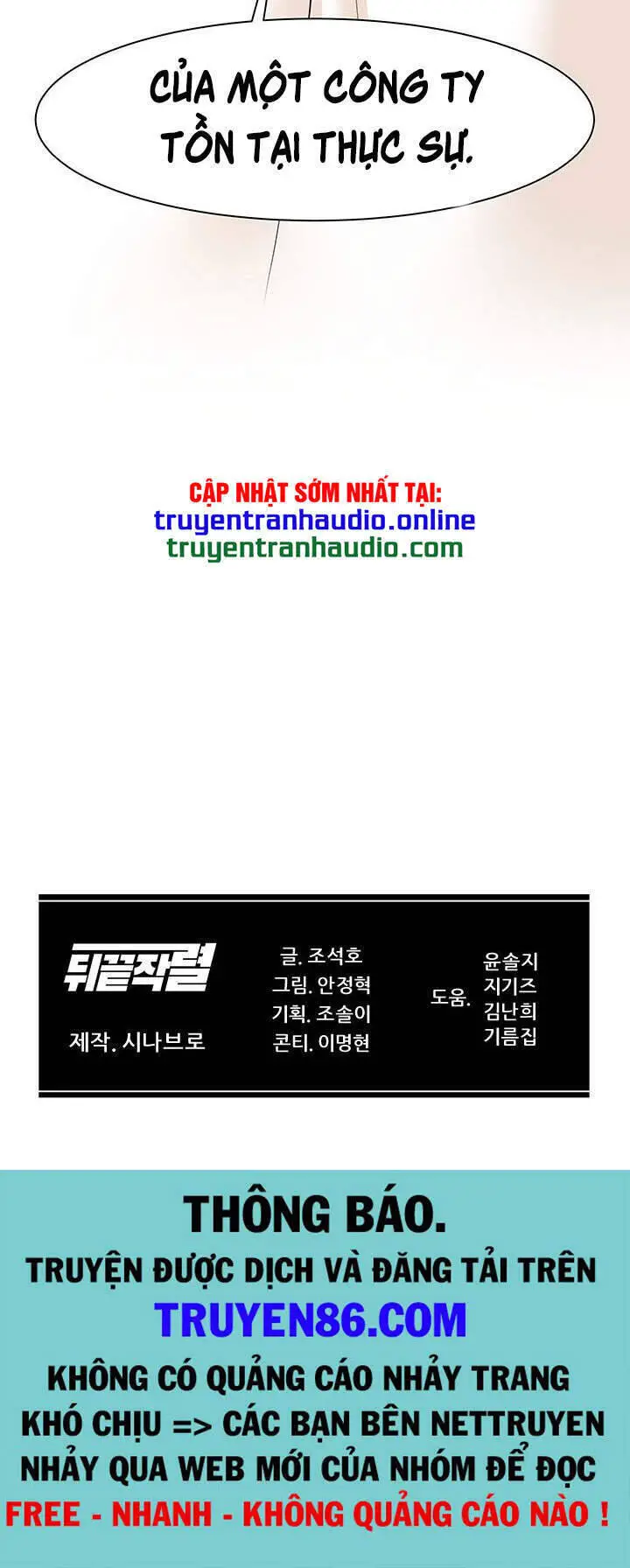 Người Trở Về Từ Cõi Chết Nettruyen ZZZ Chương 50 Page 98