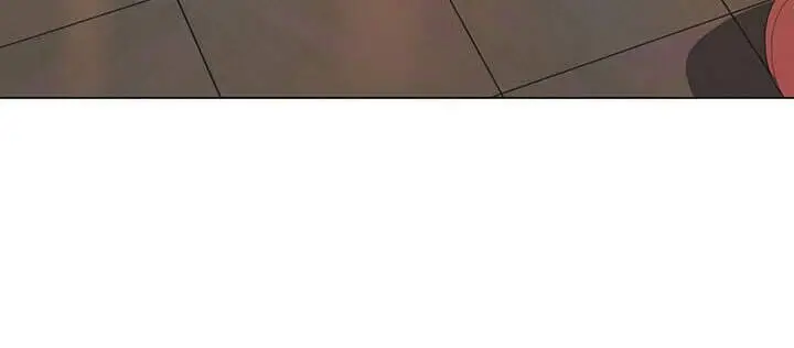 Người Trở Về Từ Cõi Chết Nettruyen ZZZ Chương 54 Page 4