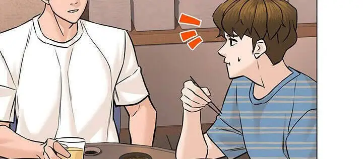 Người Trở Về Từ Cõi Chết Nettruyen ZZZ Chương 54 Page 10