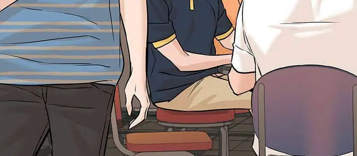 Người Trở Về Từ Cõi Chết Nettruyen ZZZ Chương 54 Page 14