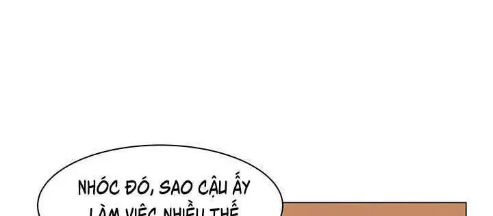 Người Trở Về Từ Cõi Chết Nettruyen ZZZ Chương 54 Page 16