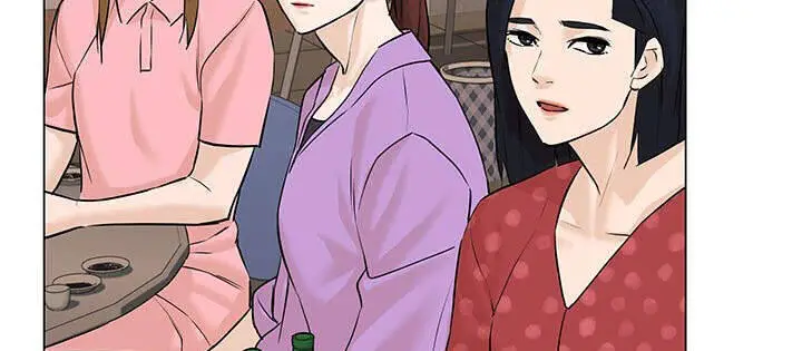 Người Trở Về Từ Cõi Chết Nettruyen ZZZ Chương 54 Page 18