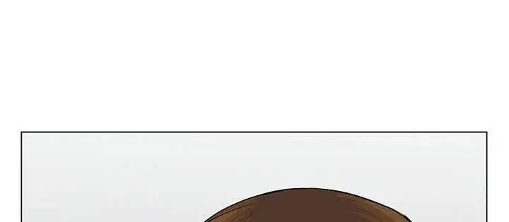 Người Trở Về Từ Cõi Chết Nettruyen ZZZ Chương 54 Page 20