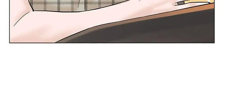 Người Trở Về Từ Cõi Chết Nettruyen ZZZ Chương 54 Page 24