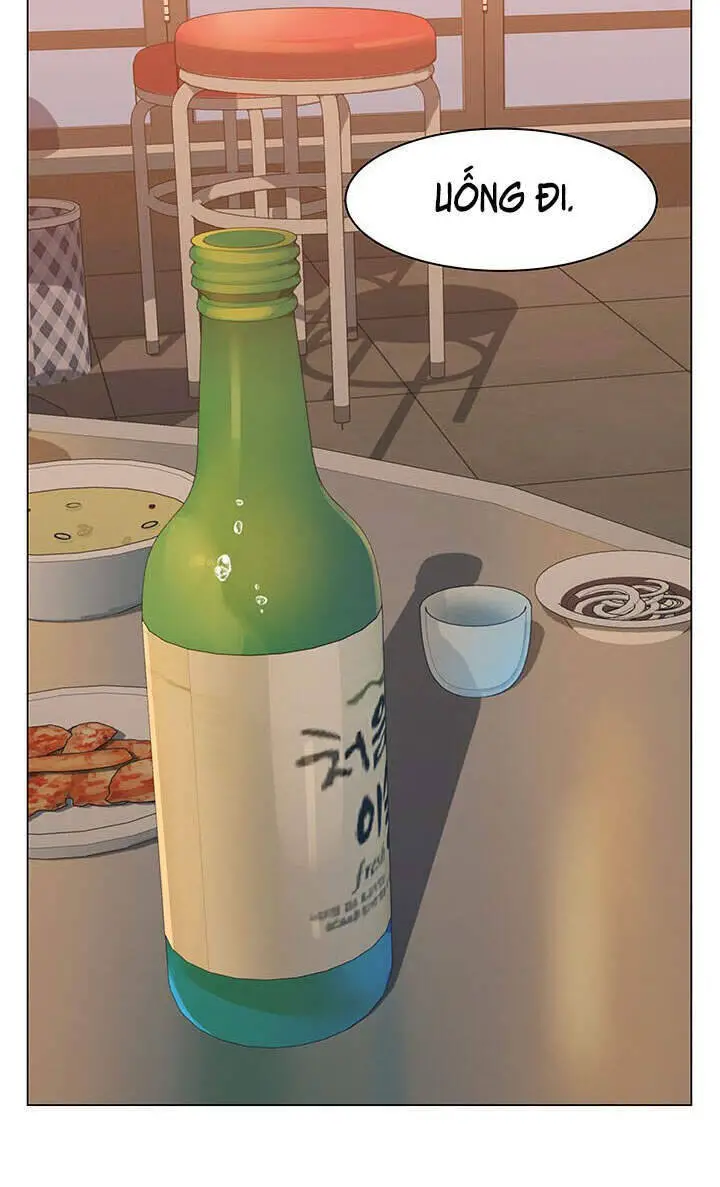 Người Trở Về Từ Cõi Chết Nettruyen ZZZ Chương 54 Page 26
