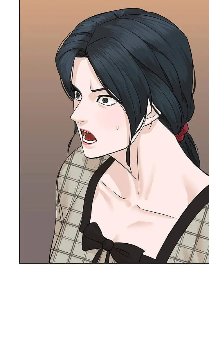 Người Trở Về Từ Cõi Chết Nettruyen ZZZ Chương 54 Page 28