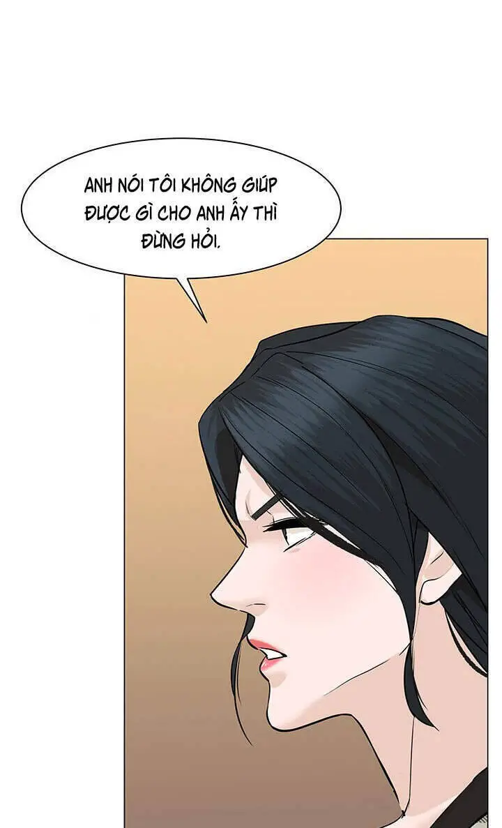 Người Trở Về Từ Cõi Chết Nettruyen ZZZ Chương 54 Page 34