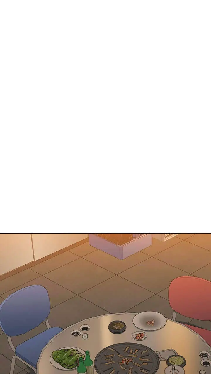 Người Trở Về Từ Cõi Chết Nettruyen ZZZ Chương 54 Page 52