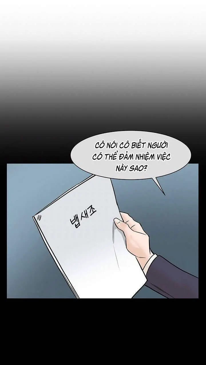 Người Trở Về Từ Cõi Chết Nettruyen ZZZ Chương 54 Page 54