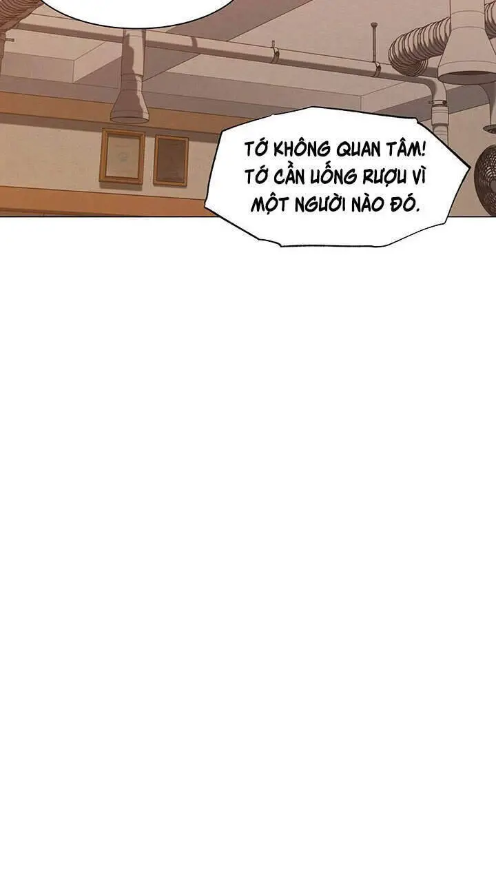 Người Trở Về Từ Cõi Chết Nettruyen ZZZ Chương 54 Page 58
