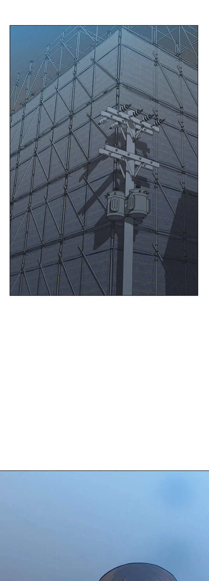 Người Trở Về Từ Cõi Chết Nettruyen ZZZ Chương 54 Page 59