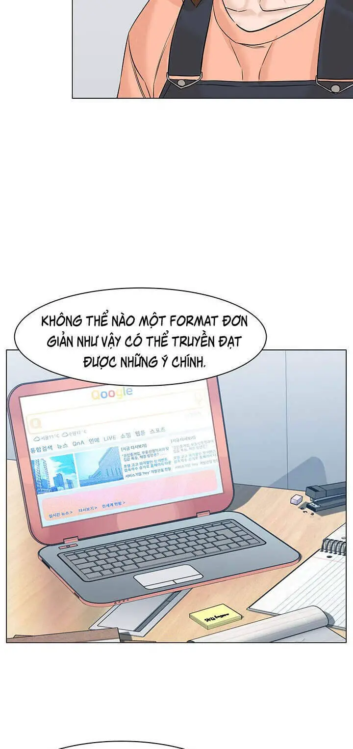Người Trở Về Từ Cõi Chết Nettruyen ZZZ Chương 49 Page 62