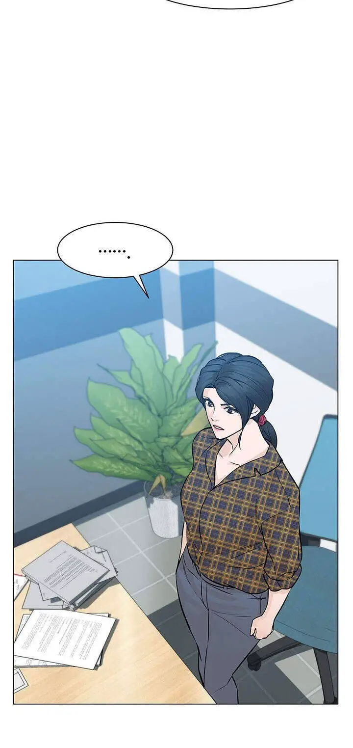 Người Trở Về Từ Cõi Chết Nettruyen ZZZ Chương 49 Page 66