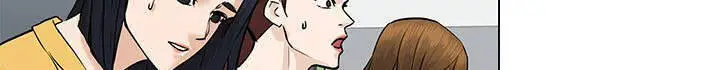 Người Trở Về Từ Cõi Chết Nettruyen ZZZ Chương 49 Page 70