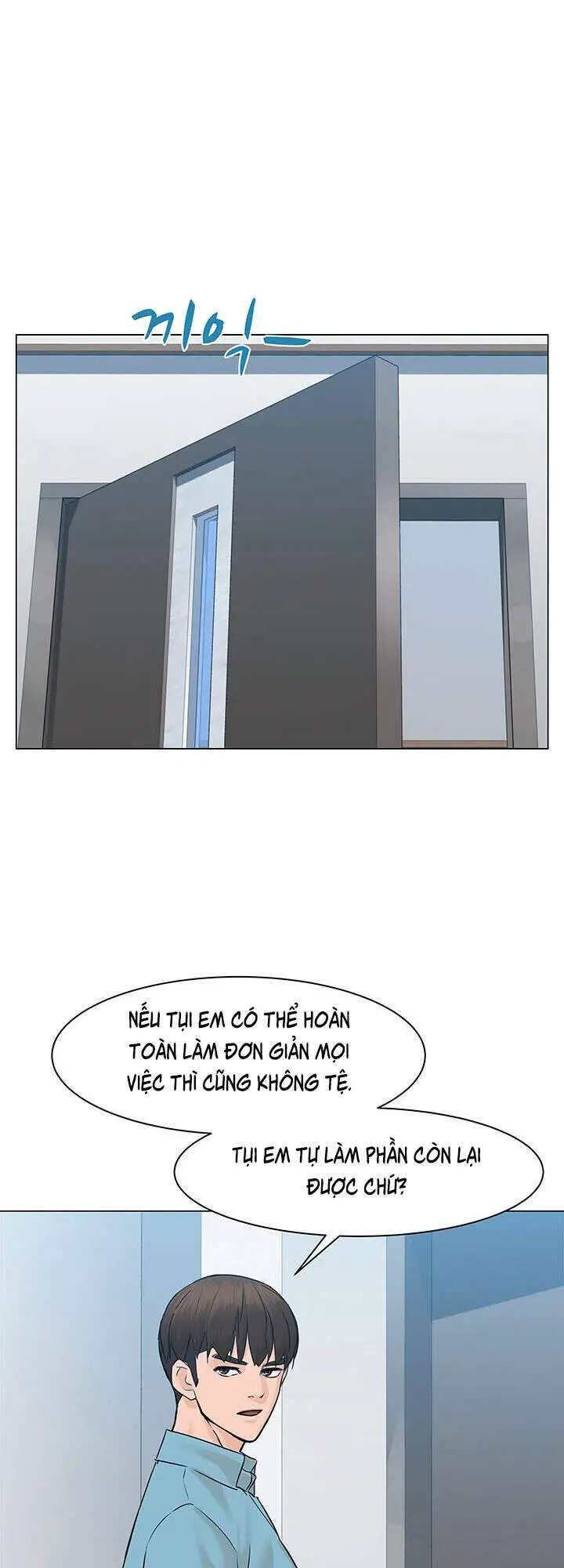 Người Trở Về Từ Cõi Chết Nettruyen ZZZ Chương 49 Page 75