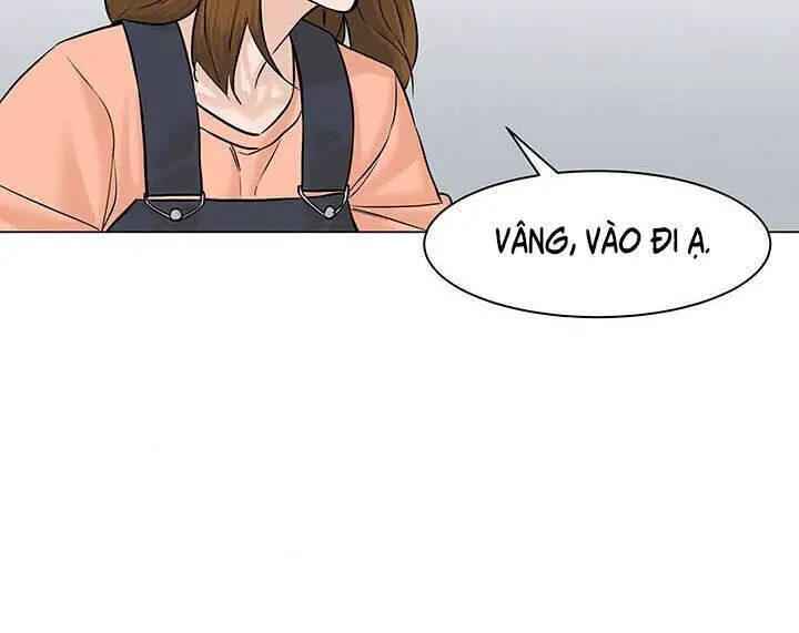 Người Trở Về Từ Cõi Chết Nettruyen ZZZ Chương 49 Page 86