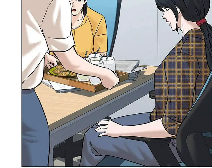 Người Trở Về Từ Cõi Chết Nettruyen ZZZ Chương 49 Page 88