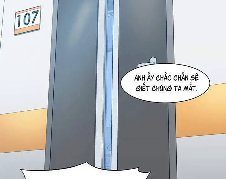Người Trở Về Từ Cõi Chết Nettruyen ZZZ Chương 49 Page 92