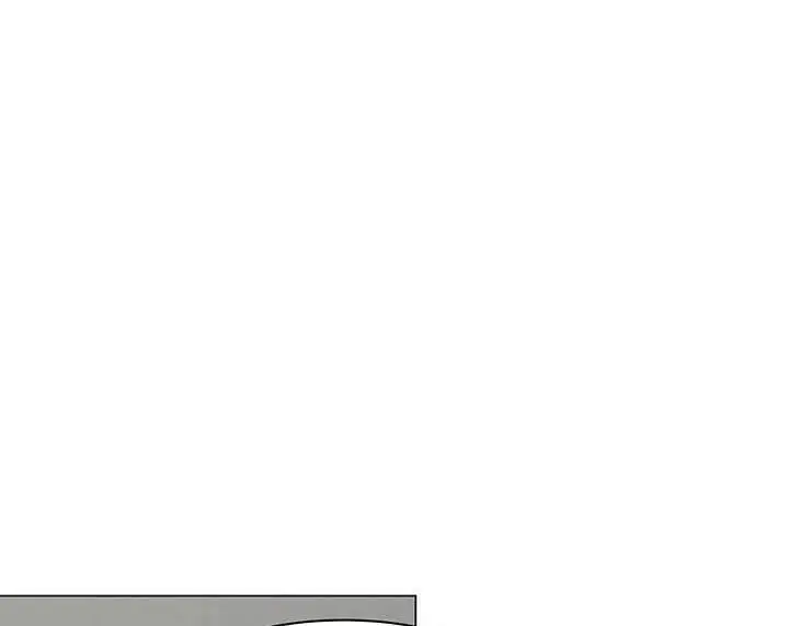 Người Trở Về Từ Cõi Chết Nettruyen ZZZ Chương 49 Page 94