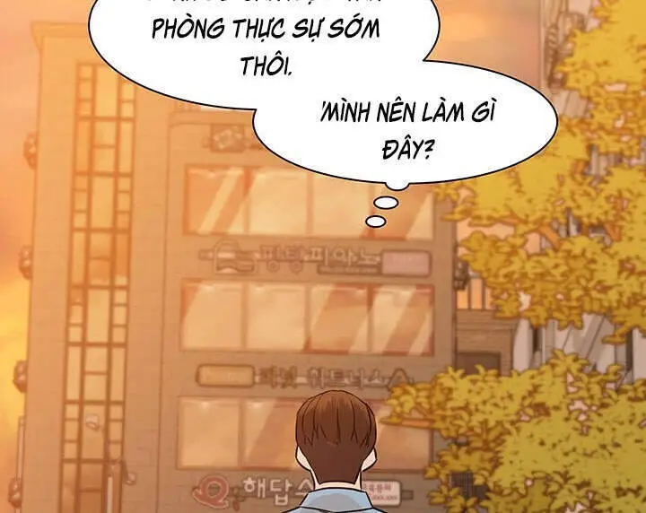 Người Trở Về Từ Cõi Chết Nettruyen ZZZ Chương 49 Page 96