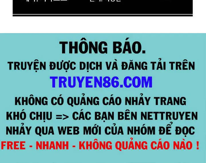 Người Trở Về Từ Cõi Chết Nettruyen ZZZ Chương 49 Page 98