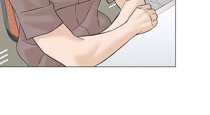Người Trở Về Từ Cõi Chết Nettruyen ZZZ Chương 52 Page 66
