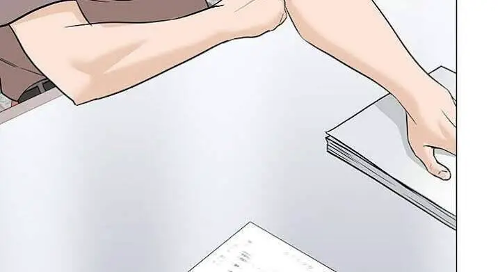Người Trở Về Từ Cõi Chết Nettruyen ZZZ Chương 52 Page 69