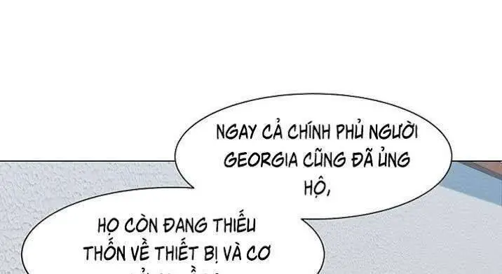 Người Trở Về Từ Cõi Chết Nettruyen ZZZ Chương 52 Page 72