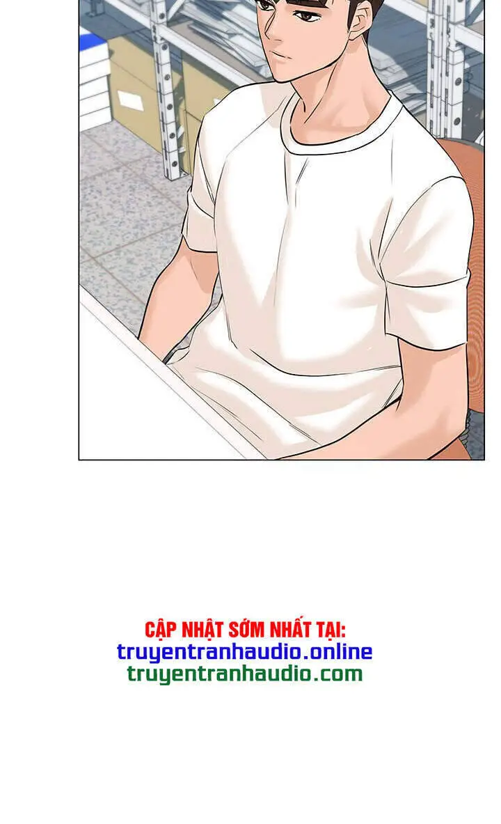Người Trở Về Từ Cõi Chết Nettruyen ZZZ Chương 52 Page 77