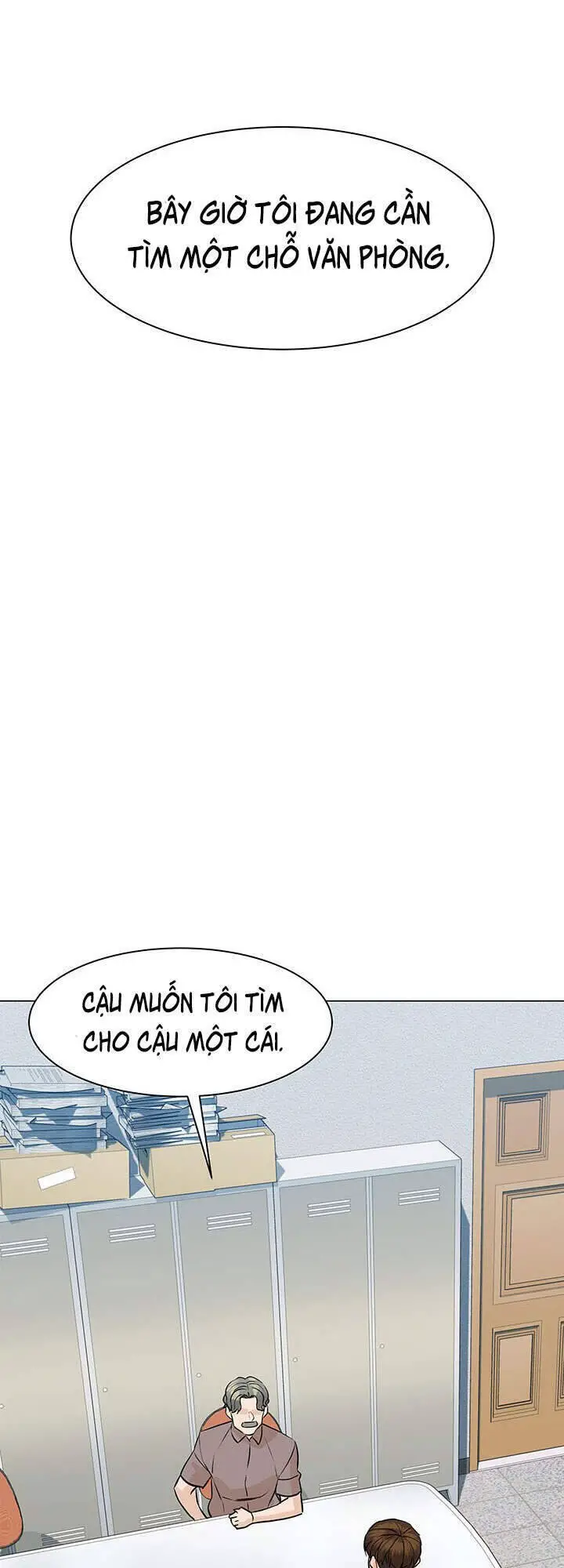 Người Trở Về Từ Cõi Chết Nettruyen ZZZ Chương 52 Page 78