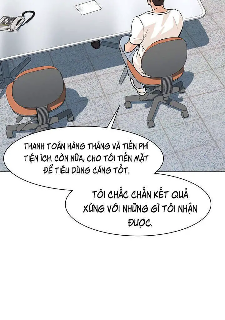 Người Trở Về Từ Cõi Chết Nettruyen ZZZ Chương 52 Page 79