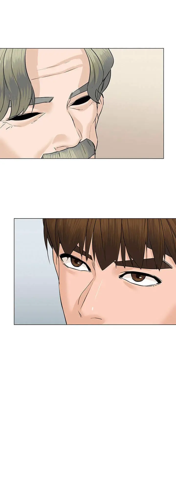 Người Trở Về Từ Cõi Chết Nettruyen ZZZ Chương 52 Page 80