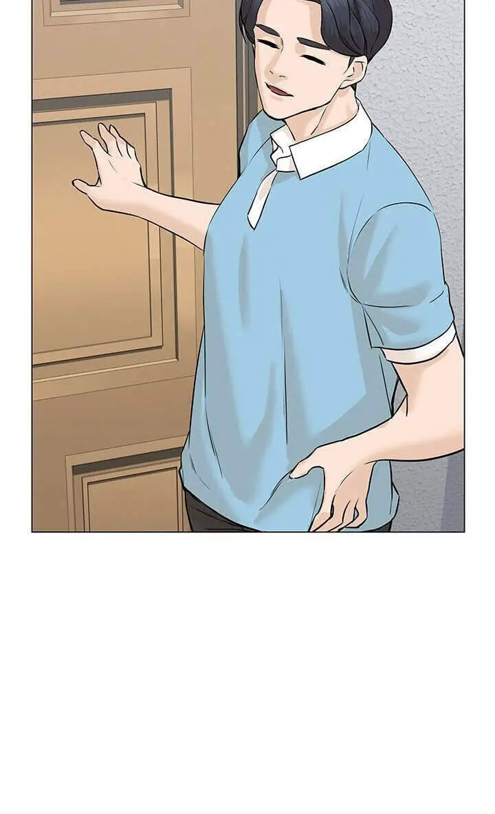 Người Trở Về Từ Cõi Chết Nettruyen ZZZ Chương 52 Page 83