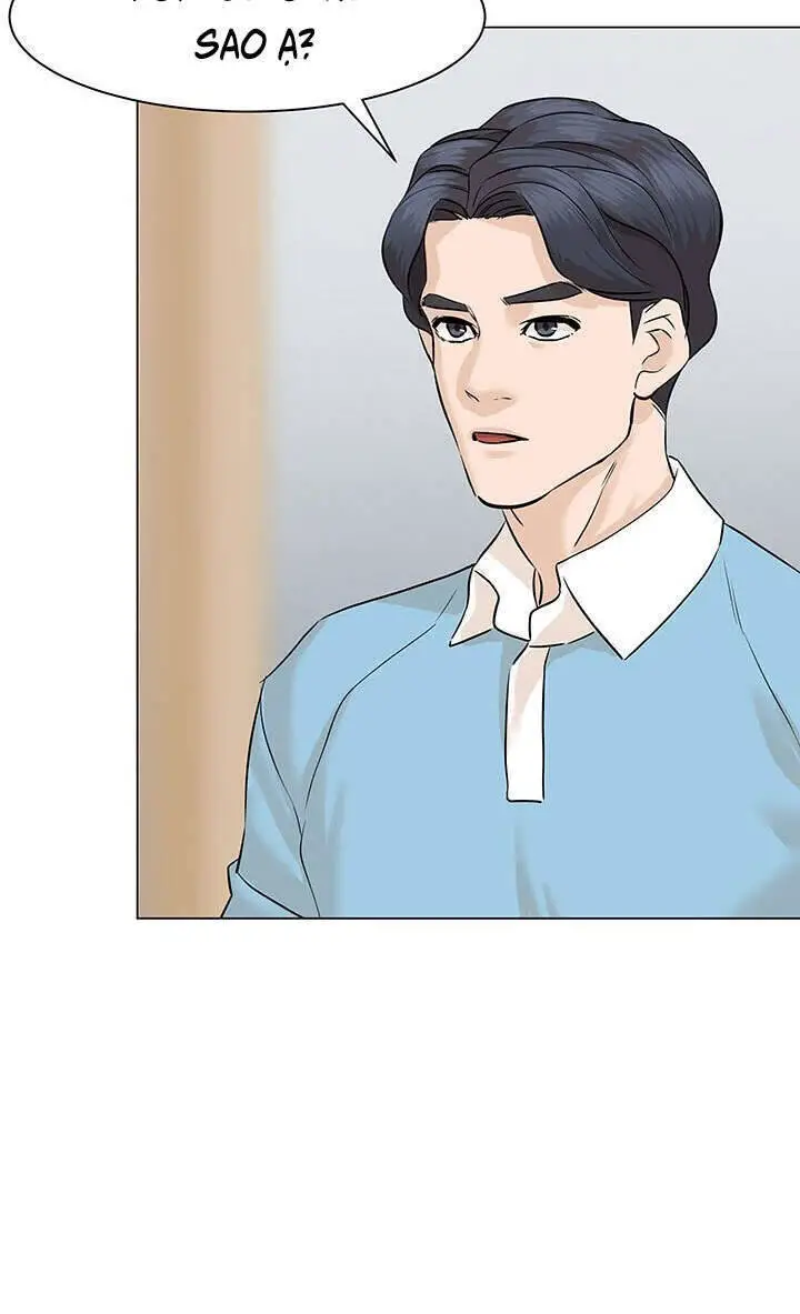 Người Trở Về Từ Cõi Chết Nettruyen ZZZ Chương 52 Page 85