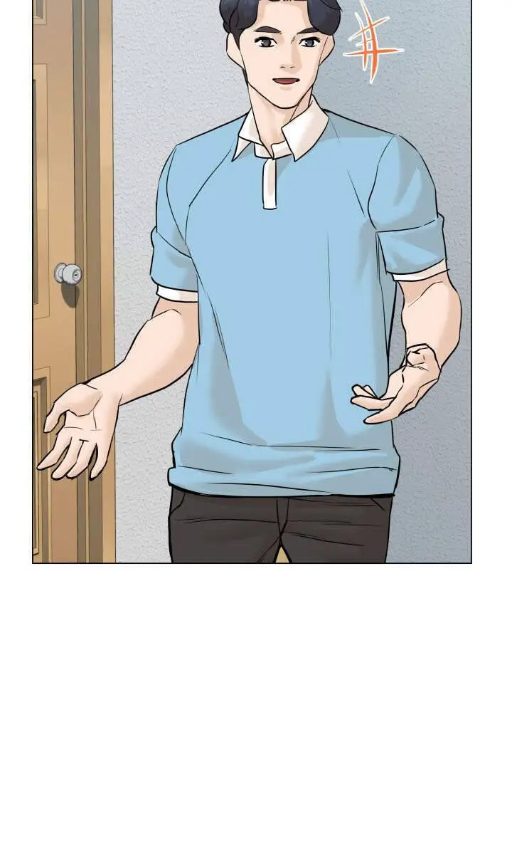 Người Trở Về Từ Cõi Chết Nettruyen ZZZ Chương 52 Page 87
