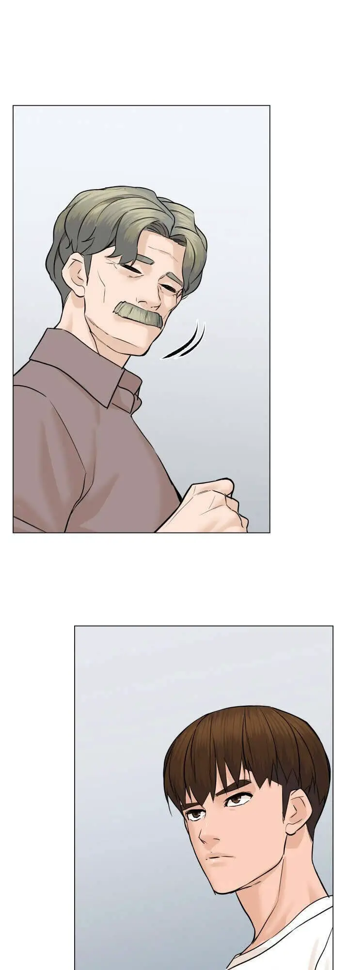 Người Trở Về Từ Cõi Chết Nettruyen ZZZ Chương 52 Page 88